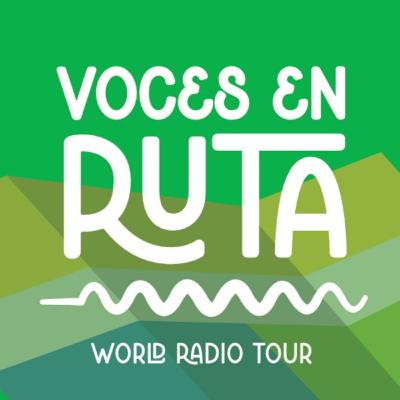 Voces en Ruta | Episodio 12: Grecia, de las predicciones del Oráculo a la crisis con Turquía Voces en Ruta | Episodio 12: Grecia, de las predicciones del Oráculo a la crisis con Turquía