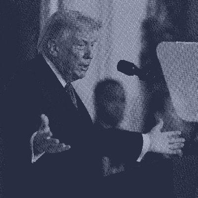 Why is the U.S. at war with Iran?