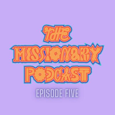 The Pornpisode: Sex Tapes, Porn Phones, and PG-13 Love Scenes The Pornpisode: Sex Tapes, Porn Phones, and PG-13 Love Scenes