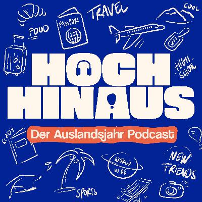 England vs. Irland: Welches Land passt besser für dein Auslandsjahr? - Exchange Student Stories 🇬🇧🇮🇪
