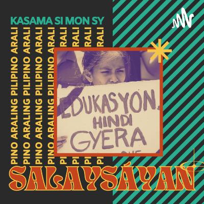 Eko-pagsasalin ng “Ang Bahaging Ginampanan ng Paggawa sa Transisyon mula Unggoy patungong Tao” (1876) ni Friedrich Engels
