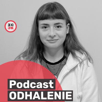 Vadala je opäť v base, na východ ale prišli noví Taliani. Špeciál Tajomstvá Kočnerovej knižnice: 5. časť s Evou Štefankovou Vadala je opäť v base, na východ ale prišli noví Taliani. Špeciál Tajomstvá Kočnerovej knižnice: 5. časť s Evou Štefankovou