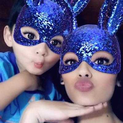 La falsedad y las mil caras La falsedad y las mil caras