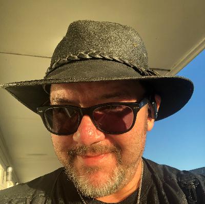 "Radio Drive" with "Great Acts from the 70s" - Part 1