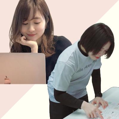 【QOLレシピ】日々を豊かにする15分#35