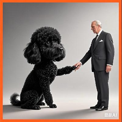 2025.04.26塔尖的富豪