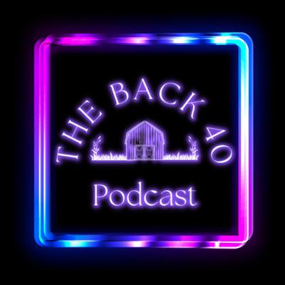 Guess that Rankr List Game! Guess that Rankr List Game!