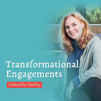 What Makes a Transformational Engagement?