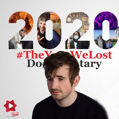 2020 - The Year We Lost Documentary