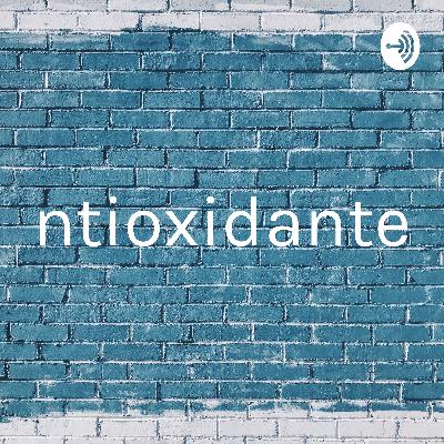 Antioxidantes en la dieta
