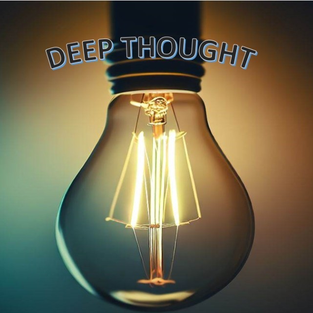 Episode 6 - Deep Thought - 2023_09_12