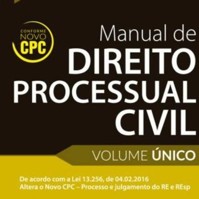 Processo civil