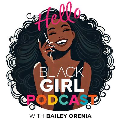 How Much Can You Really Love Your Neighbor?