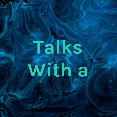 just talk ep#5