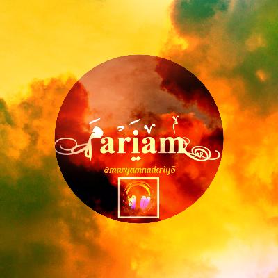 شاعر: سعید رضادوست