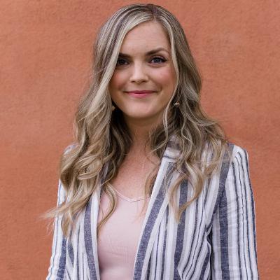 3 Ways To Show Up On More Google Searches 3 Ways To Show Up On More Google Searches