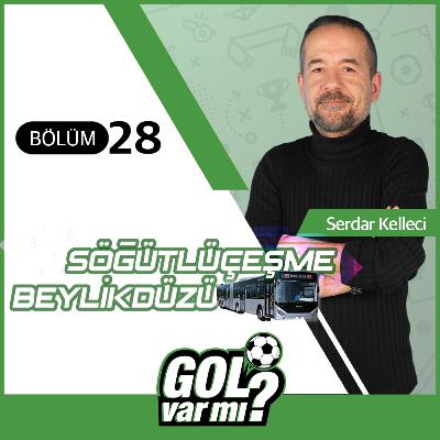JK Cast #232 - Dívida USA, Multiplicador Keynesiano, Austeridade Fiscal, Planejamento Urbano