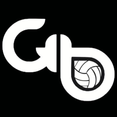 EPISODE 42: Courtney Felinski - Professional Women's Volleyball Around the World