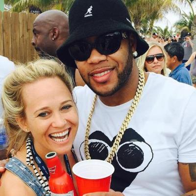 Wellness Check: Yoga instructor & Heckler Spring Training ROY Kiley Enmark