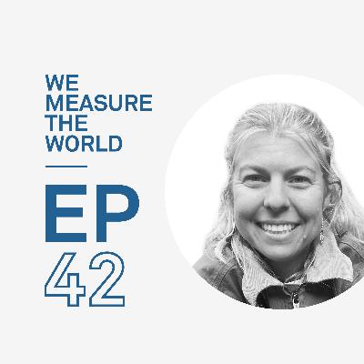 Episode 42: Can trees store water long-term in heartwood?