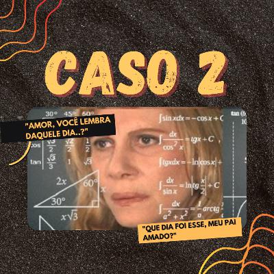 CASO 2