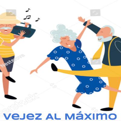 Mi Reflejo en La Sociedad Mi Reflejo en La Sociedad