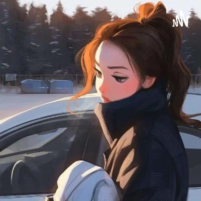 MÚSICA PARA RELAJARTE