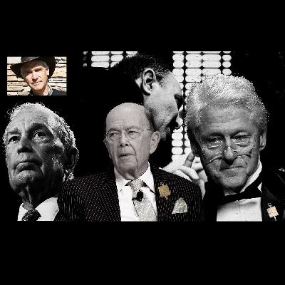 Capo di Tutti Kappas