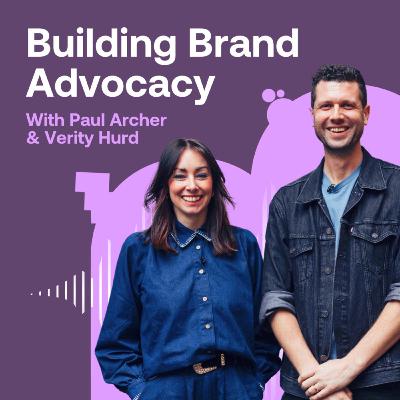 Influencer Marketing is Dead: Here is What Replaced It Influencer Marketing is Dead: Here is What Replaced It