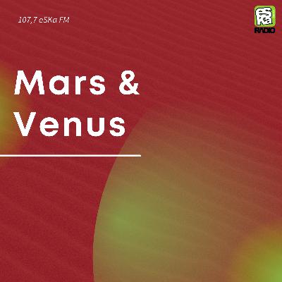 Mars & Venus : Seberapa penting publikasi hubungan di sosial media menurut cewek dan cowok