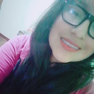 FUENTES DE FINANCIAMIENTO EN BOLIVIA
