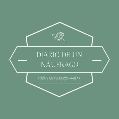 MIEDOS, ANSIEDAD, FOBIAS Y UN POCO MÁS