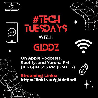 Episode 46