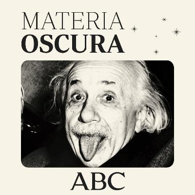 ¿Hablan los extraterrestres el idioma de la Física? ¿Hablan los extraterrestres el idioma de la Física?