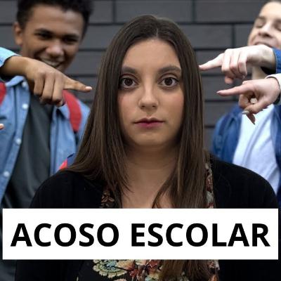 El Bullying y las Altas Capacidades: Mi Experiencia de Acoso