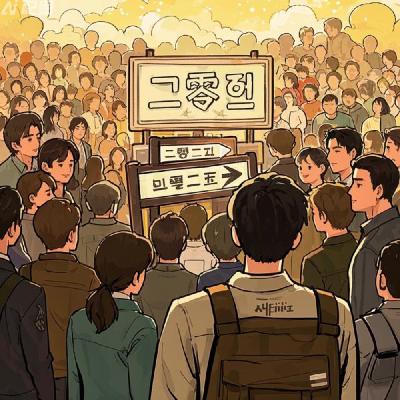 今天星座运势藏了啥秘密20251223十二星座吧今天指南快来听关注你的星座吧