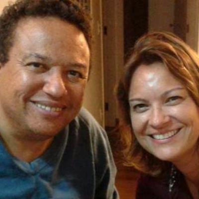 Sobre Nós e a Música Sobre Nós e a Música