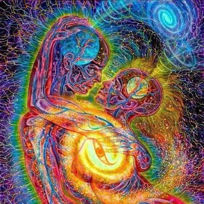 Orgasmo (Laboratorio de sexualidad)