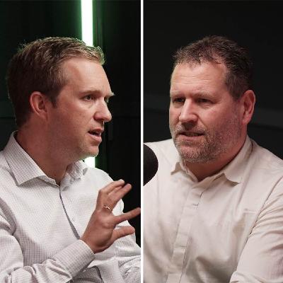 Helse- og omsorgsteknologi som sparer milliarder