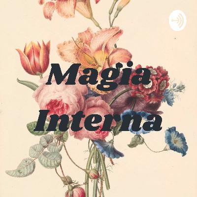 Recordándote Recordándote