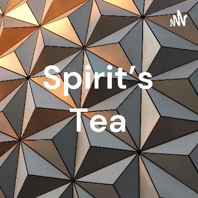 Careers in Spirituality