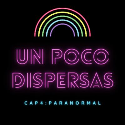 Paranormal