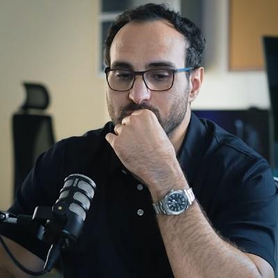 ریسک و محدوده امن سرمایه‌گذاری