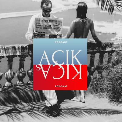 Beklentinin Sınırları