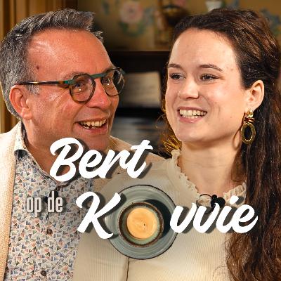 “Ik heb veel van crises geleerd” - Ondernemer Renee Boonman