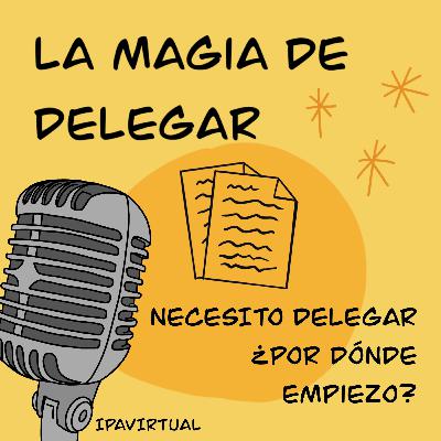 #5 - Documenta tu negocio