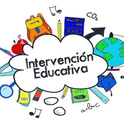 Pedagogia