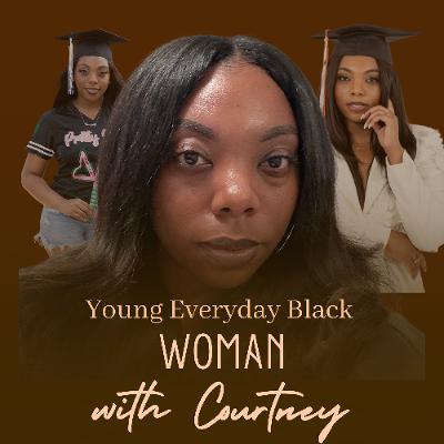 Ep 58 - Movin On Ep 58 - Movin On