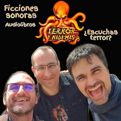 TyNM Platinum Presentación Canal