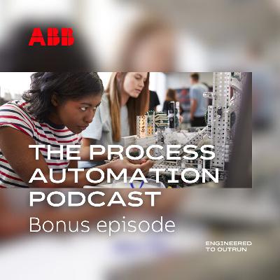 From Big Questions To Innovation - A Look Back At This Season's Conversations